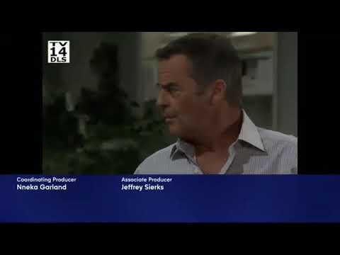 General Hospital 10-21-20 Preview GH 21st Oktober 2020