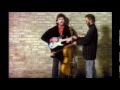 Ringo Starr - Photograph