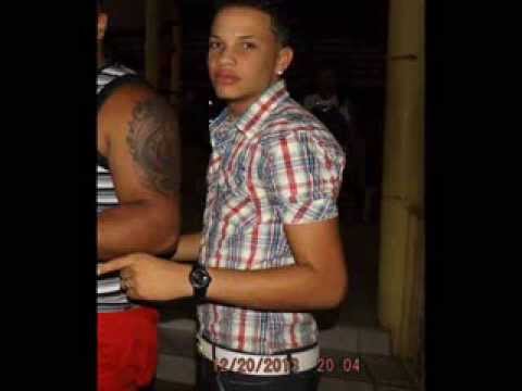 Thumbnail for El Reydy - Ya Yo No Te Quiero (Mini Prod.) (Pen House Studio) (2014) by ENTREV, J.O.E., ENTREVIS, R.E.M., Jay-Z, Queen, ENTREVI, Revis, ENTREVIST, ENTRE