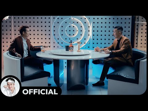 Ye' Lay , Tharr Gyi - KO YAY KO TAR (23 VERSION)