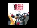 Hoba Hoba Spirit - KalaKhniKov - 2013 : sidi ...