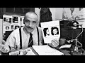ASMR 1940s Detective Role Play The Black Dahlia ️