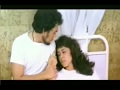 Derita Dibalik Tawa Rhoma Irama