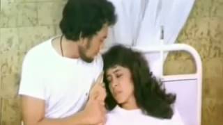 Download lagu Derita Dibalik Tawa🌷Rhoma Irama mp3 Download lagu Derita Dibalik Tawa🌷Rhoma Irama mp3