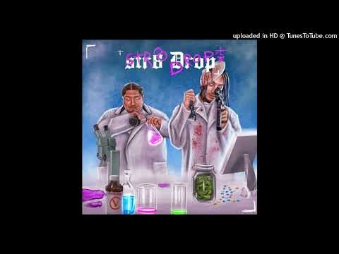 fluhKunXhKos - 23 Gang