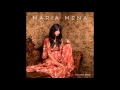 Maria Mena - Leaving You 
