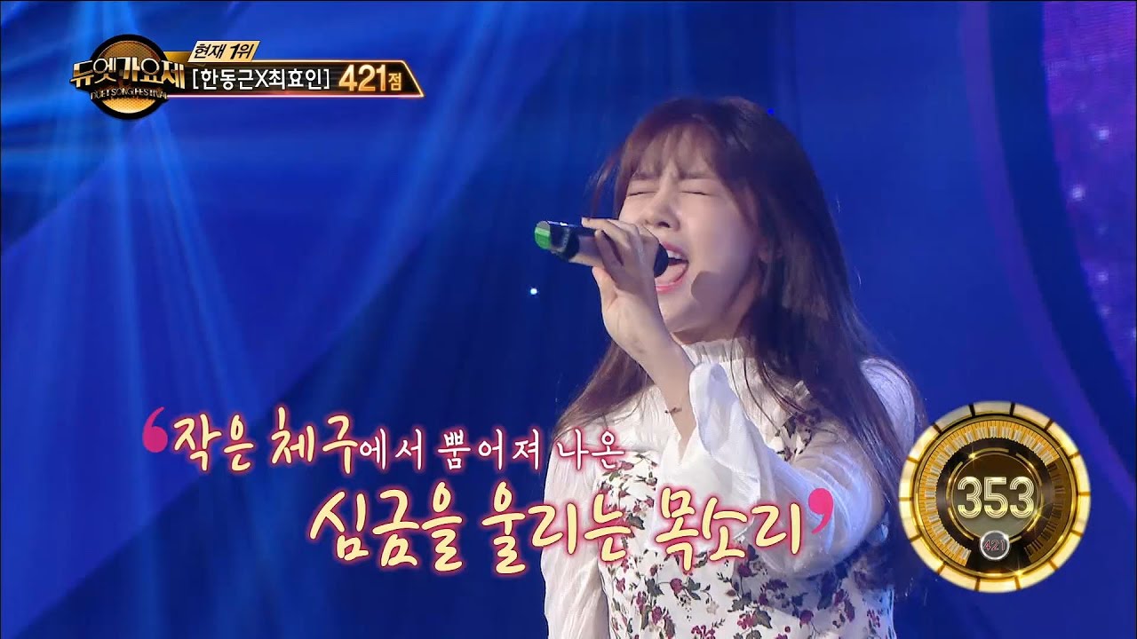 Min Ah Best Image Site