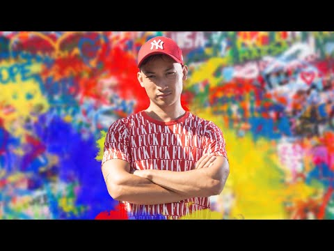 Lil Fire - Lil Fire Show