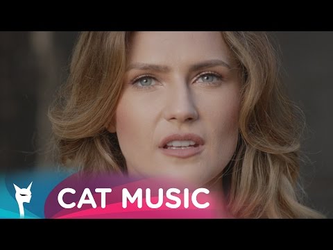 Ecaterine - Flacari in Rai (by KAZIBO) Official Video