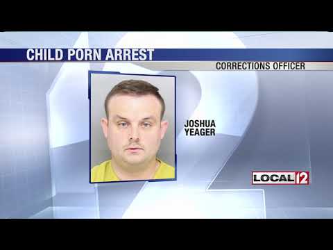 Hamilton County Ohio Busted Mugshots