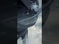 Battlefield 2042 WhatsApp Status Instagram Story Battlefield 2042