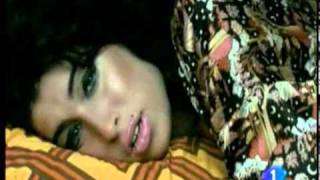 Amy Winehouse: &#39;It&#39;s my party&#39;, la última versión que grabó antes de morir (2010)