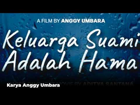 Air Mata Mualaf