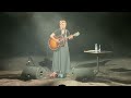 Nina Nastasia - Untitled (Live at EartH London 4th April 2023)