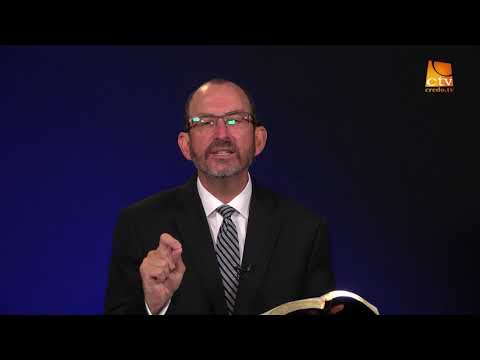 142. Love Israel - Daniel Cap. 5 (Partea 2)