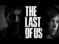 The Last of Us - Survivor Difficulty - Chapter 9: Bus ...