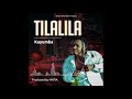 KAYUMBA TILALILA