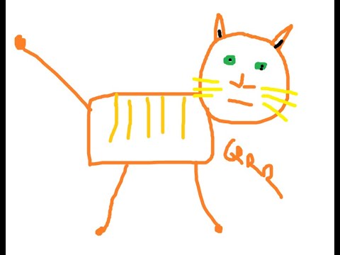 NIDALEE INSANE FLASH