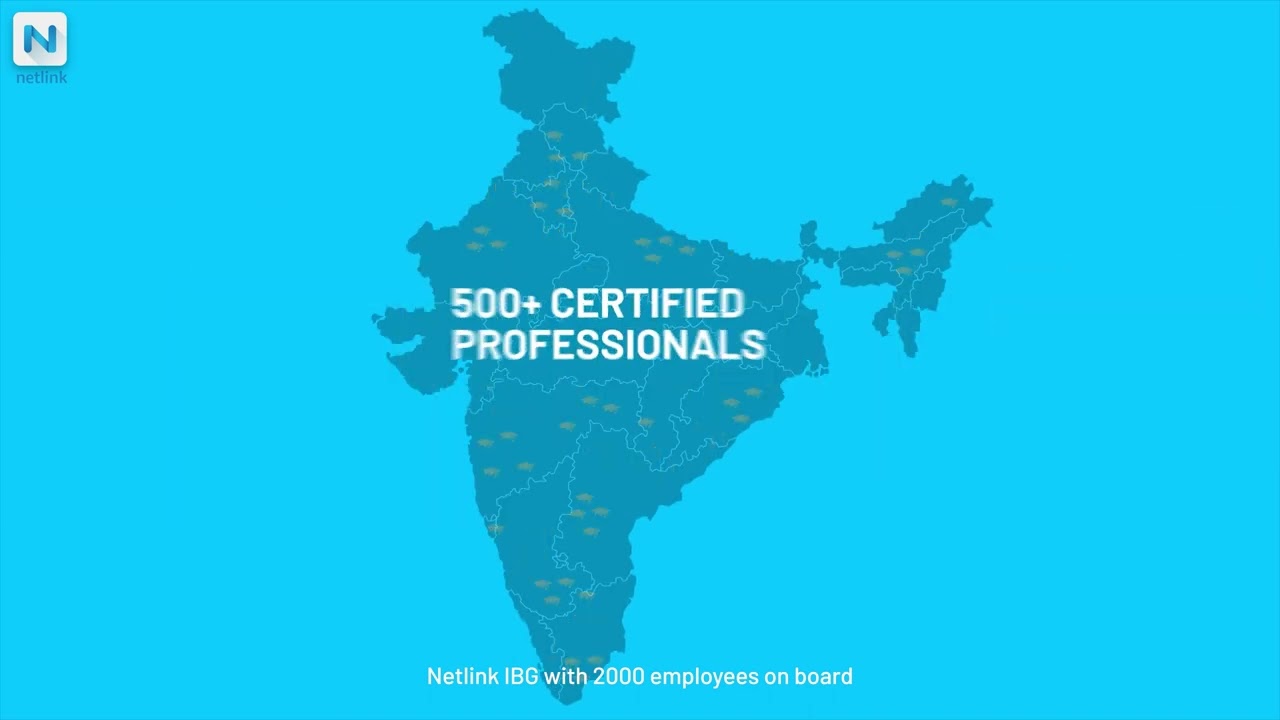 India Business Group - IBG