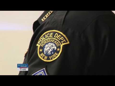 horseheads neighborhood watch meeting