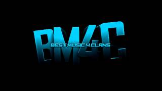 Gorilla Warfare Tactics Temptations