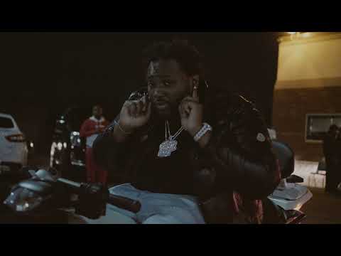 Big Choppa x Peezy - Scurvy (Official Video) Shot By @JRDigitalProduction