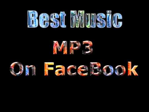 Wildboyz feat. Ameerah - The Sound Of Missing You