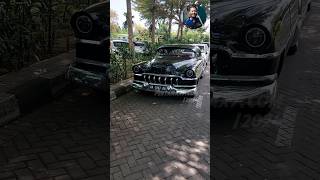 Download lagu Is Dono Warkop DKI's car prestigious? #warkopdki #prestigiousdong #pontiac #donokasinoindro #coff... mp3 Download lagu Is Dono Warkop DKI's car prestigious? #warkopdki #prestigiousdong #pontiac #donokasinoindro #coff... mp3