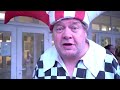 Kašpárek V Rohlíku Jde Pěšky Do školy