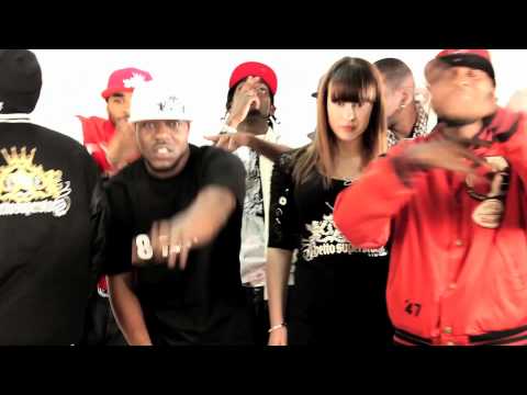 Notes Forrelli Ft Badness - Specialist (Fulltimerz)