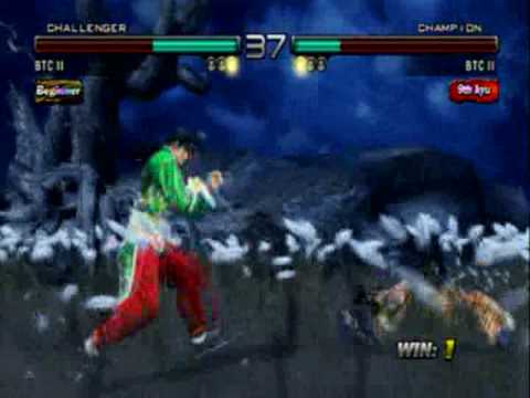 Gubu(Lei) Vs Harry Potter(Hei)