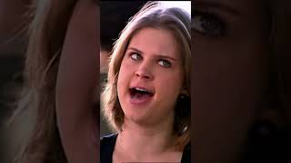 Foi técnico mesmo? #amor #novela #shots