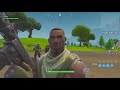 6hhu6fun8Dk/default.jpg