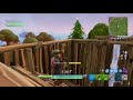 6hhu6fun8Dk/default.jpg