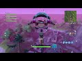 6hhu6fun8Dk/default.jpg