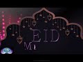 Eid Mubarak Status Eid Status 2023 Eid Mubarak 2023 Eid Mubarak Whatsapp Status Eid Mubarak
