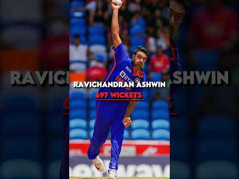 James Anderson #shorts #dhakalabhi