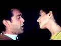 Sanam Mere Humraaz Whatsapp Status