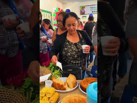 Agro que Gera Impacto | Mulungu – CE - Empreendedorismo Rural