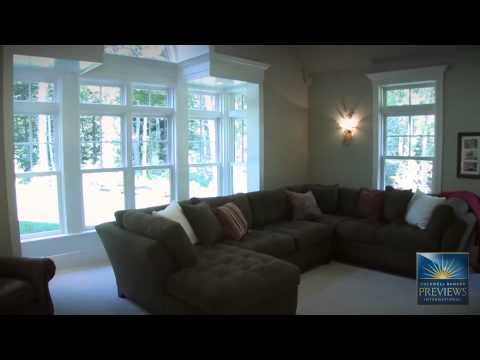 Maddy Mattson- Coldwell Banker Previews-Old Lyme, CT