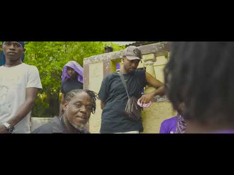 Bobby Last One -Fuck The System  Feat Paste Blaze