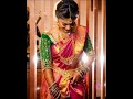 Kalaivaniyo Raniyo Song