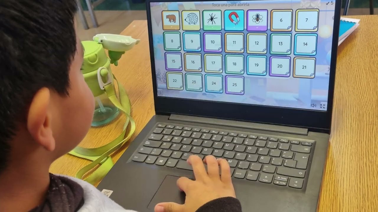 Miniatura: Comité Evaluativo