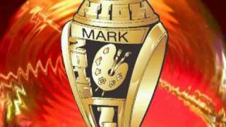 Herff Jones Rings