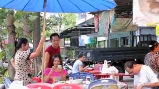 An old guy's Christmas thoughts at nightfall II