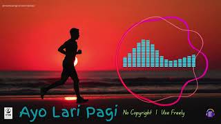 Download lagu Ayo berlari #music #running #relaxingmusic #berlari mp3 Download lagu Ayo berlari #music #running #relaxingmusic #berlari mp3