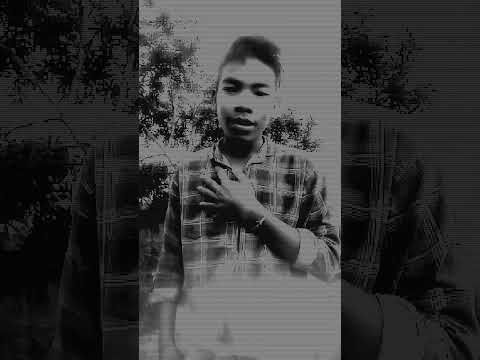 #reels nangraje pu an keme oh kang hong 😴karbi song story