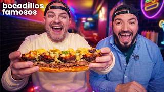 Thumbnail del capítulo