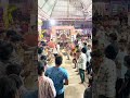 Maa Durga Arti Balangir ️ Youtube Youtubeshorts Viralvideo Shorts Balangir Maadurga