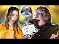 Billie Eilish - Рок!? Slipknot - Хип Хоп!? ЧЁ!???? Billie Eilish - Рок!? Slipknot - Хип Хоп!? ЧЁ!????